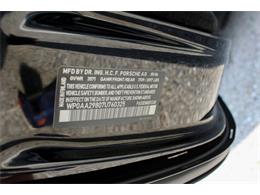 2007 Porsche Cayman (CC-2093768) for sale in Sarasota, Florida