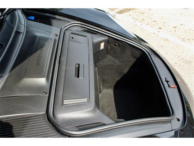 2007 Porsche Cayman (CC-2093768) for sale in Sarasota, Florida