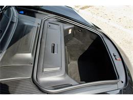 2007 Porsche Cayman (CC-2093768) for sale in Sarasota, Florida