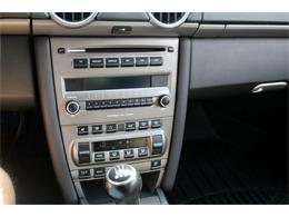 2007 Porsche Cayman (CC-2093768) for sale in Sarasota, Florida