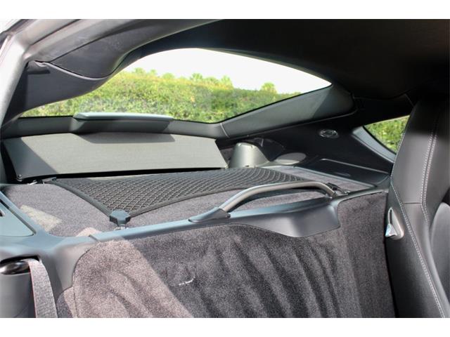 2007 Porsche Cayman (CC-2093768) for sale in Sarasota, Florida