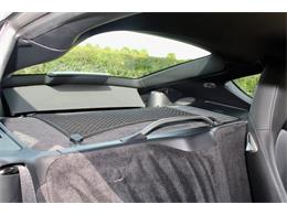 2007 Porsche Cayman (CC-2093768) for sale in Sarasota, Florida