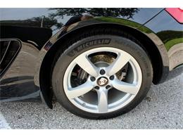 2007 Porsche Cayman (CC-2093768) for sale in Sarasota, Florida