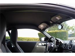 2007 Porsche Cayman (CC-2093768) for sale in Sarasota, Florida