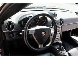 2007 Porsche Cayman (CC-2093768) for sale in Sarasota, Florida