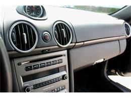 2007 Porsche Cayman (CC-2093768) for sale in Sarasota, Florida