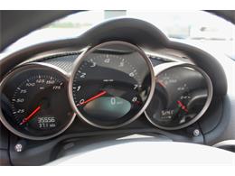 2007 Porsche Cayman (CC-2093768) for sale in Sarasota, Florida