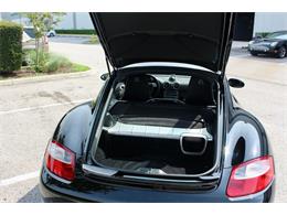 2007 Porsche Cayman (CC-2093768) for sale in Sarasota, Florida
