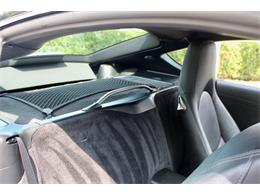 2007 Porsche Cayman (CC-2093768) for sale in Sarasota, Florida