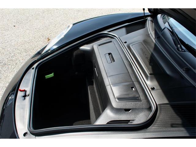2007 Porsche Cayman (CC-2093768) for sale in Sarasota, Florida