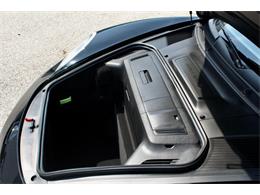 2007 Porsche Cayman (CC-2093768) for sale in Sarasota, Florida