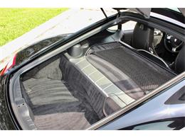 2007 Porsche Cayman (CC-2093768) for sale in Sarasota, Florida