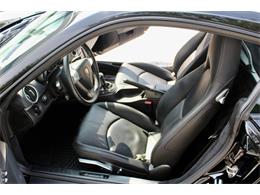 2007 Porsche Cayman (CC-2093768) for sale in Sarasota, Florida