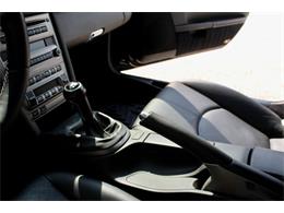 2007 Porsche Cayman (CC-2093768) for sale in Sarasota, Florida
