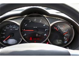 2007 Porsche Cayman (CC-2093768) for sale in Sarasota, Florida