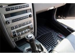 2007 Porsche Cayman (CC-2093768) for sale in Sarasota, Florida