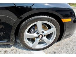 2007 Porsche Cayman (CC-2093768) for sale in Sarasota, Florida