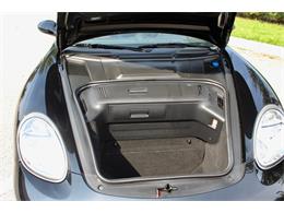 2007 Porsche Cayman (CC-2093768) for sale in Sarasota, Florida
