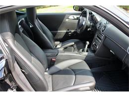2007 Porsche Cayman (CC-2093768) for sale in Sarasota, Florida