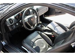 2007 Porsche Cayman (CC-2093768) for sale in Sarasota, Florida