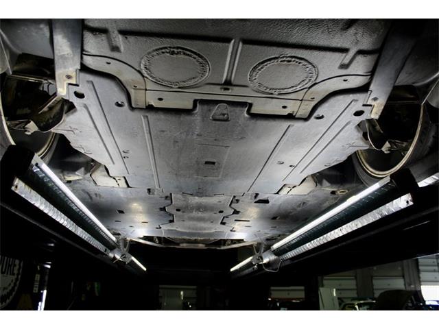 2007 Porsche Cayman (CC-2093768) for sale in Sarasota, Florida