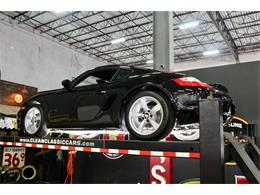 2007 Porsche Cayman (CC-2093768) for sale in Sarasota, Florida