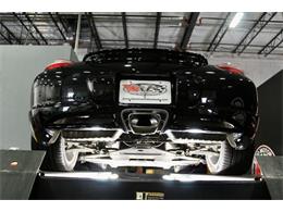 2007 Porsche Cayman (CC-2093768) for sale in Sarasota, Florida