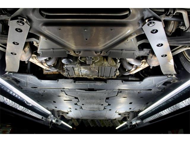 2007 Porsche Cayman (CC-2093768) for sale in Sarasota, Florida