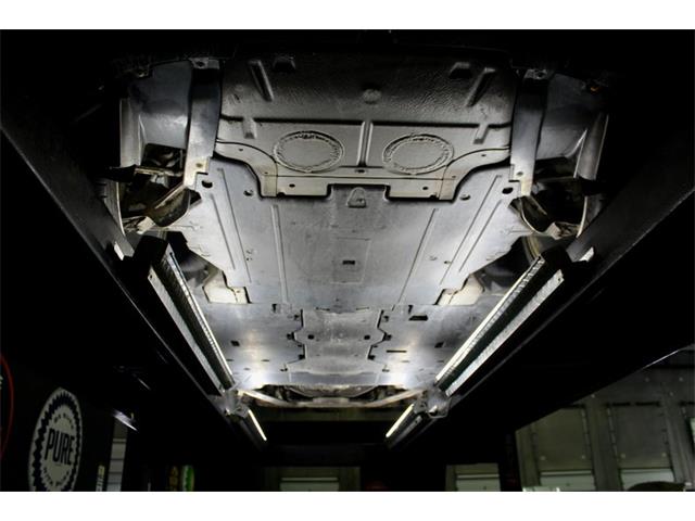 2007 Porsche Cayman (CC-2093768) for sale in Sarasota, Florida