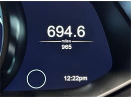 2023 Aston Martin Vantage (CC-2093770) for sale in Cadillac, Michigan