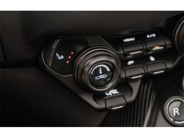 2023 Aston Martin Vantage (CC-2093770) for sale in Cadillac, Michigan