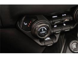 2023 Aston Martin Vantage (CC-2093770) for sale in Cadillac, Michigan