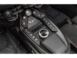 2023 Aston Martin Vantage (CC-2093770) for sale in Cadillac, Michigan