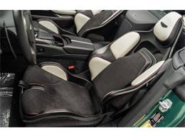 2023 Aston Martin Vantage (CC-2093770) for sale in Cadillac, Michigan