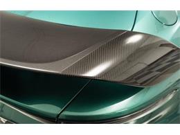 2023 Aston Martin Vantage (CC-2093770) for sale in Cadillac, Michigan