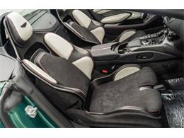 2023 Aston Martin Vantage (CC-2093770) for sale in Cadillac, Michigan