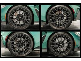 2023 Aston Martin Vantage (CC-2093770) for sale in Cadillac, Michigan