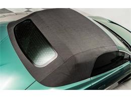 2023 Aston Martin Vantage (CC-2093770) for sale in Cadillac, Michigan
