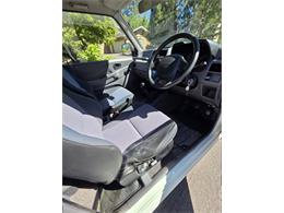 1996 Mitsubishi Pajero (CC-2093772) for sale in Reno, Nevada