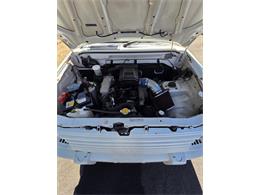 1996 Mitsubishi Pajero (CC-2093772) for sale in Reno, Nevada