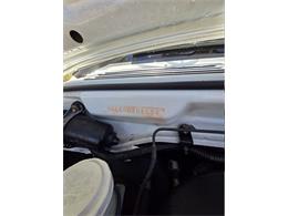 1996 Mitsubishi Pajero (CC-2093772) for sale in Reno, Nevada