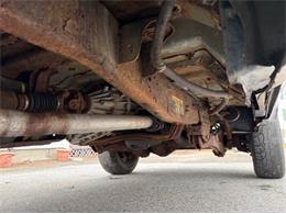 2008 Ford F350 (CC-2093774) for sale in Cadillac, Michigan