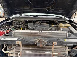 2008 Ford F350 (CC-2093774) for sale in Cadillac, Michigan