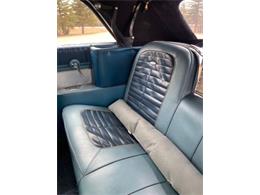 1964 Ford Galaxie 500 (CC-2093775) for sale in Cadillac, Michigan