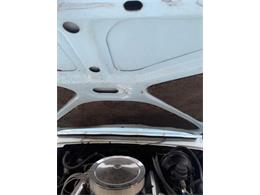 1964 Ford Galaxie 500 (CC-2093775) for sale in Cadillac, Michigan