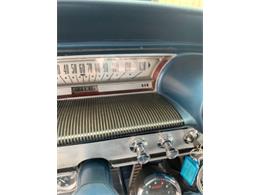 1964 Ford Galaxie 500 (CC-2093775) for sale in Cadillac, Michigan