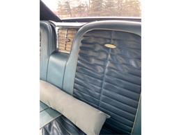 1964 Ford Galaxie 500 (CC-2093775) for sale in Cadillac, Michigan