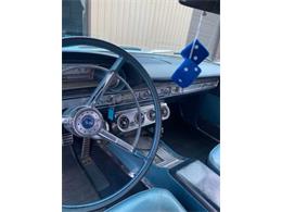1964 Ford Galaxie 500 (CC-2093775) for sale in Cadillac, Michigan