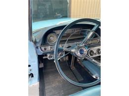 1964 Ford Galaxie 500 (CC-2093775) for sale in Cadillac, Michigan