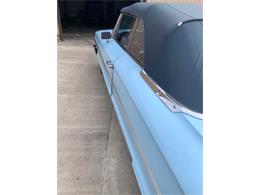 1964 Ford Galaxie 500 (CC-2093775) for sale in Cadillac, Michigan